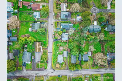 2509 NE Franklin Street, Bremerton, WA 98310 - Photo 5