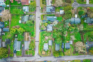 2509 NE Franklin St, Bremerton, WA 98310 - Photo 5