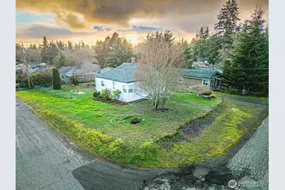 2509 NE Franklin Street, Bremerton, WA 98310 - Photo 1