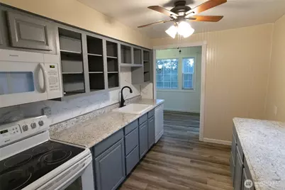 2509 NE Franklin Street, Bremerton, WA 98310 - Photo 15