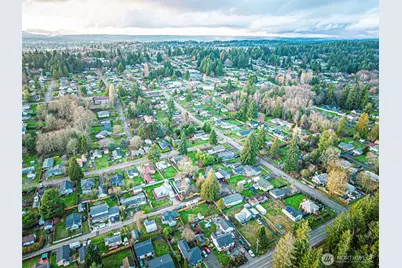 2509 NE Franklin Street, Bremerton, WA 98310 - Photo 37