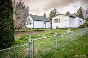 2509 NE Franklin St, Bremerton, WA 98310 - Photo 9