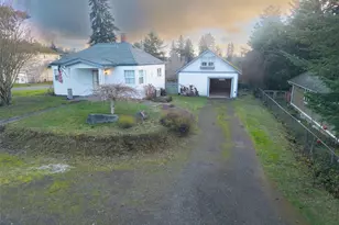 2509 NE Franklin St, Bremerton, WA 98310 - Photo 3