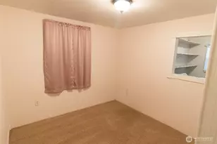 2509 NE Franklin St, Bremerton, WA 98310 - Photo 19