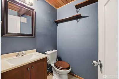 25304 Old Owen Road, Monroe, WA 98272 - Photo 17