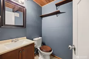 25304 Old Owen Rd, Monroe, WA 98272 - Photo 17