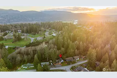 25304 Old Owen Road, Monroe, WA 98272 - Photo 35