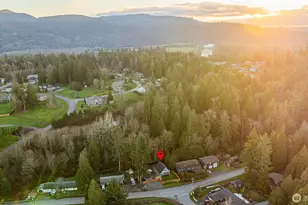 25304 Old Owen Rd, Monroe, WA 98272 - Photo 35