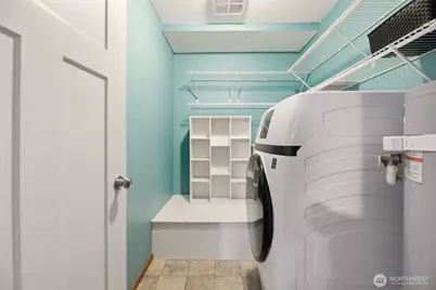 25304 Old Owen Road, Monroe, WA 98272 - Photo 21