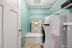 25304 Old Owen Rd, Monroe, WA 98272 - Photo 21