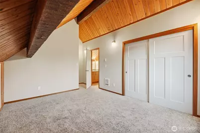 25304 Old Owen Road, Monroe, WA 98272 - Photo 15