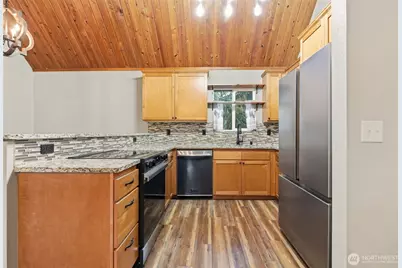 25304 Old Owen Road, Monroe, WA 98272 - Photo 11