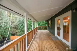 25304 Old Owen Rd, Monroe, WA 98272 - Photo 27