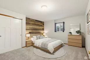 25304 Old Owen Rd, Monroe, WA 98272 - Photo 5