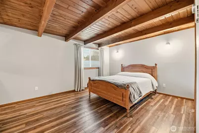 25304 Old Owen Road, Monroe, WA 98272 - Photo 19