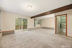 25304 Old Owen Rd, Monroe, WA 98272 - Photo 23