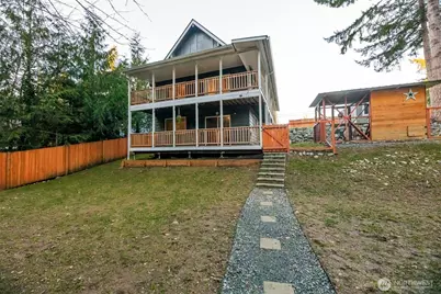 25304 Old Owen Road, Monroe, WA 98272 - Photo 29