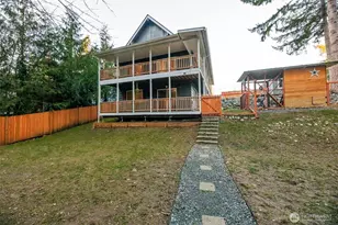 25304 Old Owen Rd, Monroe, WA 98272 - Photo 29