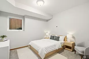 25304 Old Owen Rd, Monroe, WA 98272 - Photo 7