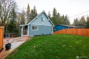 25304 Old Owen Rd, Monroe, WA 98272 - Photo 31