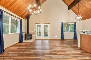 25304 Old Owen Rd, Monroe, WA 98272 - Photo 9