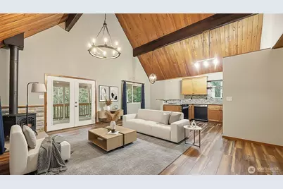 25304 Old Owen Road, Monroe, WA 98272 - Photo 3