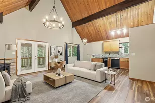 25304 Old Owen Rd, Monroe, WA 98272 - Photo 3