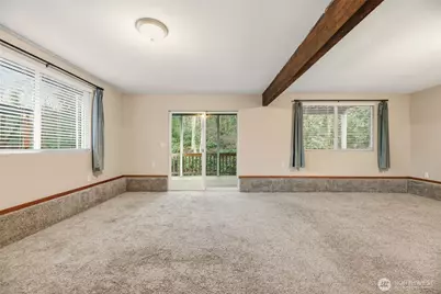 25304 Old Owen Road, Monroe, WA 98272 - Photo 25