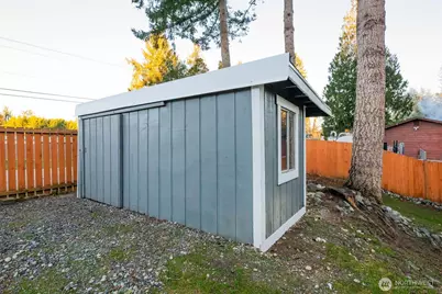 25304 Old Owen Road, Monroe, WA 98272 - Photo 33