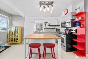 3022 270th St, Ocean Park, WA 98640 - Photo 5