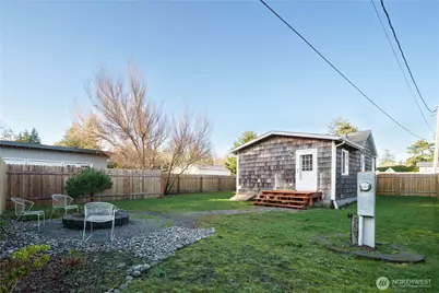 3022 270th Street, Ocean Park, WA 98640 - Photo 19