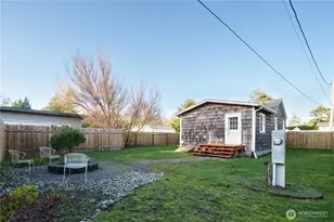 3022 270th St, Ocean Park, WA 98640 - Photo 19