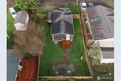 3022 270th Street, Ocean Park, WA 98640 - Photo 23