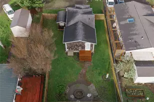 3022 270th St, Ocean Park, WA 98640 - Photo 23