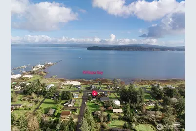 3022 270th Street, Ocean Park, WA 98640 - Photo 27