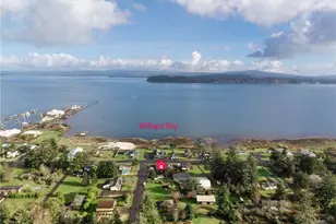 3022 270th St, Ocean Park, WA 98640 - Photo 27