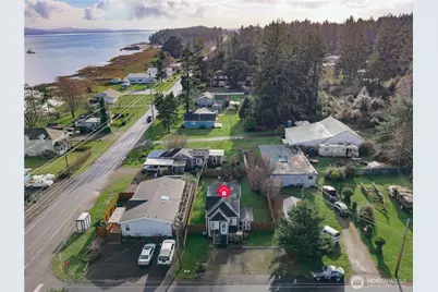 3022 270th Street, Ocean Park, WA 98640 - Photo 25