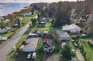 3022 270th St, Ocean Park, WA 98640 - Photo 25