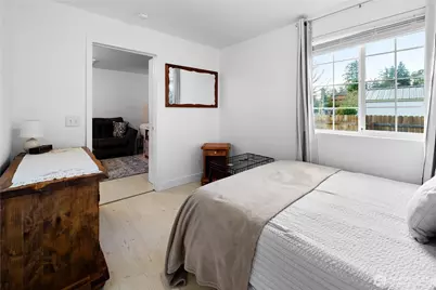 3022 270th Street, Ocean Park, WA 98640 - Photo 15