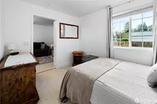 3022 270th St, Ocean Park, WA 98640 - Photo 15
