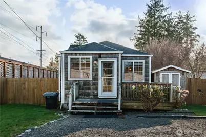 3022 270th Street, Ocean Park, WA 98640 - Photo 1