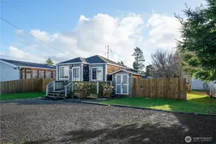 3022 270th St, Ocean Park, WA 98640 - Photo 3