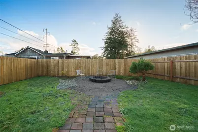 3022 270th Street, Ocean Park, WA 98640 - Photo 21