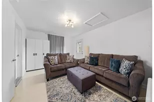 3022 270th St, Ocean Park, WA 98640 - Photo 13