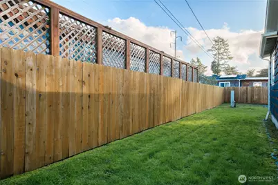 3022 270th Street, Ocean Park, WA 98640 - Photo 17