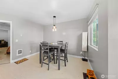 3022 270th Street, Ocean Park, WA 98640 - Photo 7