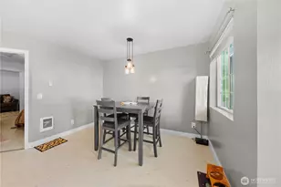 3022 270th St, Ocean Park, WA 98640 - Photo 7