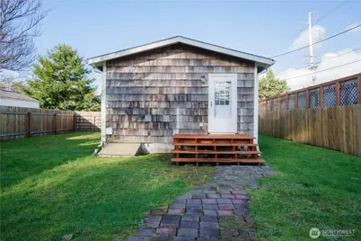 3022 270th Street, Ocean Park, WA 98640 - Photo 17