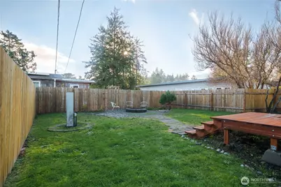 3022 270th Street, Ocean Park, WA 98640 - Photo 21
