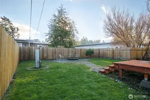 3022 270th St, Ocean Park, WA 98640 - Photo 21